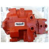 Environmental Protection Cast / Steel Iph-35b-13-40-11 Nachi Gear Pump