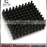 Office Magnets/Memo Magnets/Magnetic Push Pin thumbnail-4