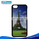 2015 New High Quaity TPU+PC Phone Case for IPhone 5C of Good Price thumbnail-2