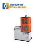 5000N Comuputer Control Tension Spring Tension Fatigue Tester