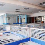 Wuxi Guotao Tungsten Rhenium Co.,Ltd company overview - view 2 thumbnail