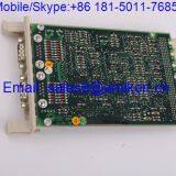 Drive Unit ABB DSQC406 3HAC035301-001 thumbnail-5