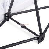 Hook and Loop Pop up Display Magnetic Style thumbnail-3
