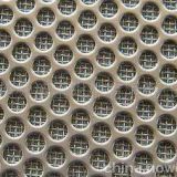 sintered wire mesh,filter wire mesh,filter disc,filter cloth,filter screen