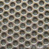 Sintered Wire Mesh,filter Wire Mesh,filter Disc,filter Cloth,filter Screen