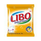 Powder Detergent vs Pods thumbnail-4