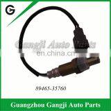 High Performance Oxygen Sensor OEM 89465-35760 for DaihatsuS thumbnail-2