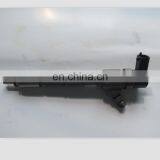 Diesel Injector 0445110291