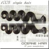 2014 New Arrival!!! Hair Top Grade 6a High Quality Brazilian Hair thumbnail-1