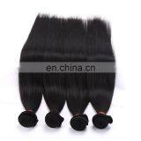 Good Feedback Wholesale Price Brazilian Hair Virgin Human Hair Weave thumbnail-3