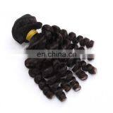 Unprocessed Wholesale Virgin Malaysian Hair thumbnail-2