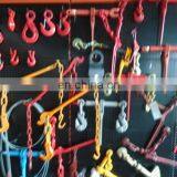 Ningbo Jiulong International Co., Ltd. company overview - view 4 thumbnail