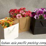 Packing Bags thumbnail-2