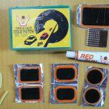 Sanglee Industry Co.,ltd company overview - view 1 thumbnail