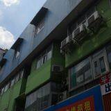 Guangzhou Pude Automatic Control Technology Co., Ltd. company overview - view 2 thumbnail
