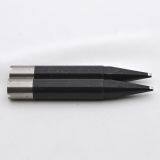 L2D-R1 Japan Unix Soldering Tip