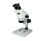 Stereoscopic Microscope, Circuit board testing,Dissecting microscope TS-30S