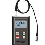 Vibration Meter VM-6370