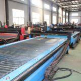 Jinan Truster CNC Equipment Co.,Ltd company overview - view 3 thumbnail