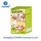 Good Night Mosquito Liquid Side Effects thumbnail-1