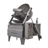 Stainless Steel Almond Grinder Machine Cocoa Beans