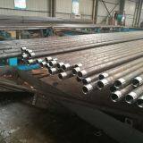 SEAMLESS CARBON STEEL 4-1/2