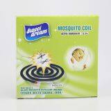Sweet Dream Black Mosquito Coil 125mm Best Mosquito Repellent thumbnail-1