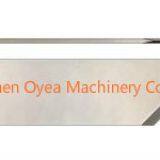 Aristo Blades,04481 ZCK 13,04482 ZCK 20,04483 ZCK 30 thumbnail-1