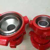 Fine Quality Hammer Union thumbnail-3