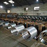 Hot Dipped Galvanized Steel Wire thumbnail-2