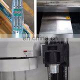 CNC Motor Cycle Boring Machine With High Precision thumbnail-4