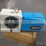 High Quality Cam Indexing Cnc Work Table Cnc Machine Tool for Machining Center thumbnail-3