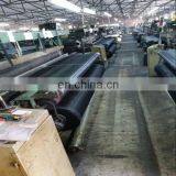 HDPE Insect Net Screen for Greenhouse thumbnail-4