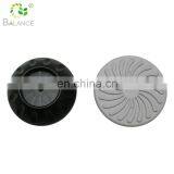 Child Safety Product Wall Cup Guards Pad for Pressure Safe Gate thumbnail-3