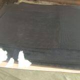 24mesh X 24mesh Architectural Metal Mesh