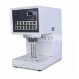 XT-48B High Quality Whiteness Machine for Rice thumbnail-2