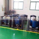 Used Vibration Testing Equipment thumbnail-2