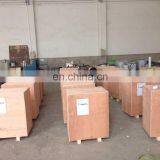 Multifunctional Full Automatic Chinese Dumpling Machine/samosa Making Machine/empanada Making Machine thumbnail-4