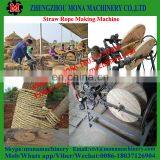 Rope Braiding Machine | Straw Rope Making Machine With Diameter 3-30mm thumbnail-6