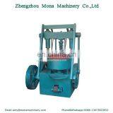 Honeycomb Charcoal Briquette Charcoal Briquette Drying Machine thumbnail-4