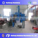 Hot Sale Factory Santal Incense Making Machine With Same Thickness thumbnail-3