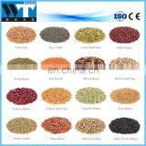 Stainless Steel Cereal Grain Milling Machine Flour Milling Machine thumbnail-2