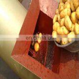 Pure Potato Starch Plant,cassava Starch Extraction Processing Machine,cassava Starch Complete Making thumbnail-2