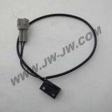 Tsudakoma Noozle013 thumbnail-1