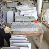 White Wave thumbnail-4