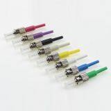 ST APC SM SX 0.9mm Connector thumbnail-2