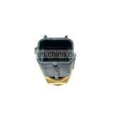 Coolant Temperature Sensor OEM 56027873 thumbnail-3
