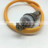 Auto Oxygen Sensor for Renault Clio Grandtour OEM# H7700274189632270 thumbnail-2