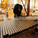 Двухканальный выпускной коллектор, использующий холоднокатаную стальную трубу A53 A106 thumbnail-2