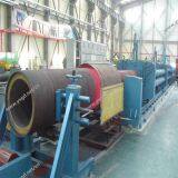 Steel Pipe Making Machine Seamless Pipe Production Line Machine thumbnail-4